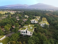 엠버 퓨어힐 호텔 앤 리조트 제주 검색결과 엠버 퓨어힐 호텔 앤 리조트 제주