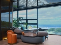 엠버 퓨어힐 호텔 앤 리조트 제주 검색결과 엠버 퓨어힐 호텔 앤 리조트 제주