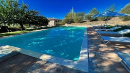 토티파이 | Sleeps 10 Magnificent Detached Villa - Poolgroundsgames Room Exc Yours Wifi | Qantas Hotels Sleeps 10 Magnificent Detached Villa...