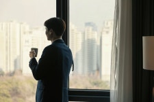 포포인츠 바이 쉐라톤 수원 | 수원호텔 예약 · 가격비교 | 호텔패스
