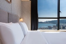 부산 기장 더 클럽 호텔 기장연화리점 - 트리플 숙소