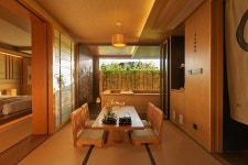 호시카게 료칸 호텔 검색결과 호시카게 료칸 호텔