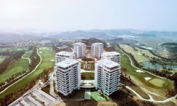 더 헤븐 리조트 검색결과 더 헤븐 리조트