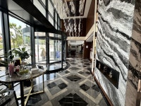 오펠라 호텔스 이스탄불 에어포트 검색결과 오펠라 호텔스 이스탄불 에어포트