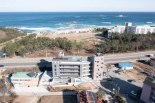 Hotel Parangvue | Qantas Hotels Hotel Parangvue