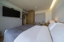 호텔 파랑뷰 검색결과 호텔 파랑뷰