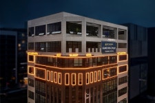 저스트슬립호텔 다산신도시점 검색결과 저스트슬립호텔 다산신도시점