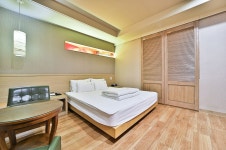 부산 비앤비 호텔 | 2026년 최신 가격 & 프로모션 - 클룩 Klook 대한민국