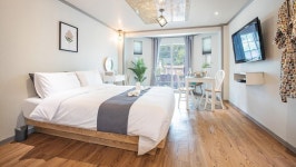 경주시 경주 파파야 애견동반 펜션 | 2025년 최신 가격 & 프로모션 - 클룩 Klook 대한민국