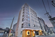 호텔 팰리스 경주 | 경주호텔 예약 · 가격비교 | 호텔패스