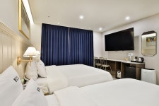 호텔 팰리스 경주 검색결과 호텔 팰리스 경주