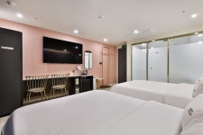 호텔 팰리스 경주 검색결과 호텔 팰리스 경주