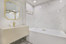 호텔 팰리스 경주 검색결과 호텔 팰리스 경주