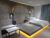 부산 서면 레이나 호텔 | 2026년 최신 가격 & 프로모션 - 클룩 Klook 대한민국