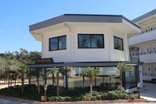 Toros Holiday Resort & Spa | Qantas Hotels Toros Holiday Resort & Spa