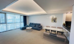 센텀 빅토리아 호텔 검색결과 센텀 빅토리아 호텔