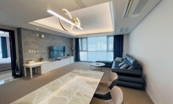 센텀 빅토리아 호텔 검색결과 센텀 빅토리아 호텔