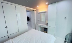 센텀 빅토리아 호텔 검색결과 센텀 빅토리아 호텔