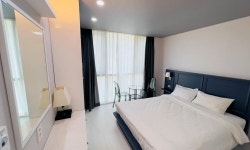 센텀 빅토리아 호텔 검색결과 센텀 빅토리아 호텔