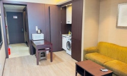 센텀 빅토리아 호텔 검색결과 센텀 빅토리아 호텔