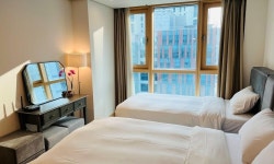 센텀 빅토리아 호텔 검색결과 센텀 빅토리아 호텔