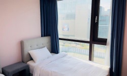 센텀 빅토리아 호텔 검색결과 센텀 빅토리아 호텔