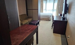 센텀 빅토리아 호텔 검색결과 센텀 빅토리아 호텔