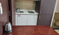 센텀 빅토리아 호텔 검색결과 센텀 빅토리아 호텔