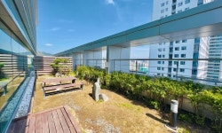 센텀 빅토리아 호텔 검색결과 센텀 빅토리아 호텔