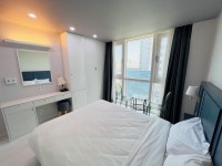 센텀 빅토리아 호텔 검색결과 센텀 빅토리아 호텔