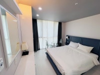 센텀 빅토리아 호텔 검색결과 센텀 빅토리아 호텔