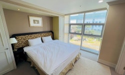 센텀 빅토리아 호텔 검색결과 센텀 빅토리아 호텔