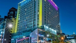 센텀 빅토리아 호텔 검색결과 센텀 빅토리아 호텔