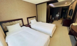 센텀 빅토리아 호텔 검색결과 센텀 빅토리아 호텔