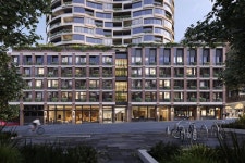 멜버른 베리우 퀸 빅토리아 마켓 | 2026년 최신 가격 & 프로모션 - 클룩 Klook 대한민국