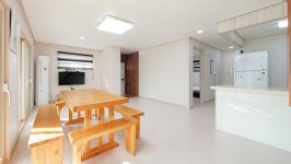 Jeju Countryfarmpension in Seogwipo | 2026 Updated prices, deals - Klook International site