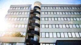 더 씨져 로마 | 로마(롬)호텔 예약 · 가격비교 | 호텔패스