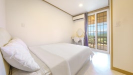 경기도 가평 보니따 애견동반 불멍 단체 펜션 | 2025년 최신 가격 & 프로모션 - 클룩 Klook 대한민국