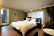 울산 판도라 호텔 | 2026년 최신 가격 & 프로모션 - 클룩 Klook 대한민국