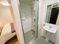 K9明洞ソウル（ソウル中心部>明洞）｜韓国ホテル予約「コネスト」 K9明洞ソウル（ソウル中心部>明洞）