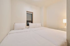 서울 K9 명동 서울 | 2026년 최신 가격 & 프로모션 - 클룩 Klook 대한민국