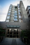 다카 The Elite Residence Dhaka. | 2025년 최신 가격 & 프로모션 - 클룩 Klook 대한민국