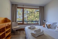 Suites del Lago Cipres in Departamento Bariloche | 2023 Updated prices, deals - Klook Philippines
