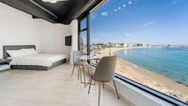 강원 고성 르메르63 펜션 | 2026년 최신 가격 & 프로모션 - 클룩 Klook 대한민국