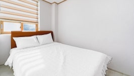 고성 르메르63 펜션 - 트리플 숙소