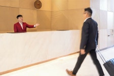 와이 호텔 홍콩 검색결과 와이 호텔 홍콩