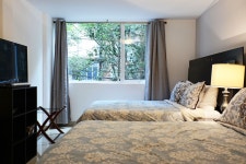 스위트 259 검색결과 스위트 259