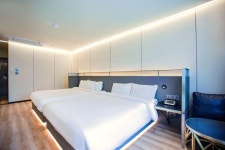 엘앤엘 제주 호텔 검색결과 엘앤엘 제주 호텔