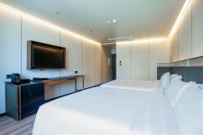 엘앤엘 제주 호텔 검색결과 엘앤엘 제주 호텔