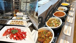 엘앤엘 제주 호텔 검색결과 엘앤엘 제주 호텔